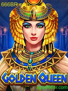 GoldenQueen